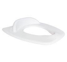 02c4f78f0e8709c98b8313f52764a7e9