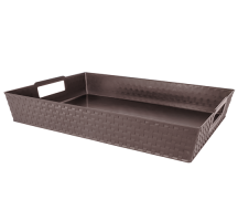 04a2ffcd99b0a47bb76c48db885e8e36