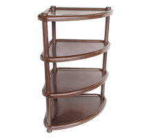 22ab9d3a3a1308471ace1c9cf14aa572