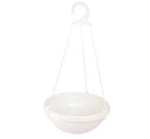 35bc753abc49e9f31d643e1aed95139c