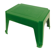 38a6aa4ff2e03dd389ad6ce829333133