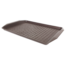 43178667e31da843da544339c92993d5