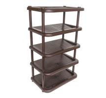 432bd933bb657382b0cc296cceeb620b