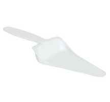 45fcc612760702c7b445a1f9689210a3