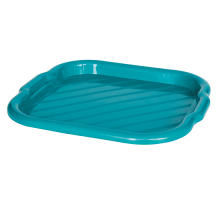 4ee0ab7a0e4ec6361880d79432da9f1d