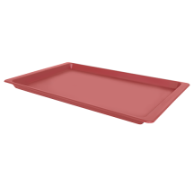 521d42dc3c962d5516efe4f55e7e6434