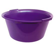 5305e08d4b98e056c5b159f500540295