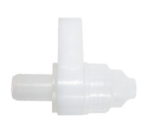 5ea43464bedcabcbfe676d0d27810b79