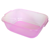 60369d27be5d1090ae093e99c811b960