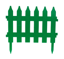 644079a2756a471ec5ff9cad2d534657