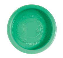 6ae6b61dfaeb4575871e5f2e2d2a3cda