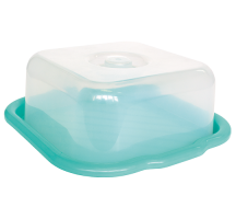 6b336ba1c67275384bf2120839718dce