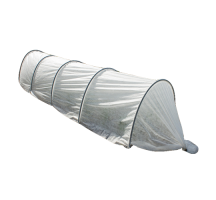 6d230d3e9b3eb424c083a3f94930794b