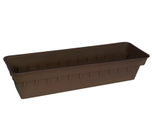 7b2a4ef3fa8178cef9c6eefde4bae9b4