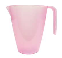 7e4b75deb3107161d9b78a0b831c1598