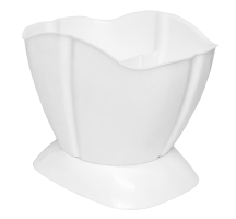 847e91fe868ef788905ea14b74cedab9