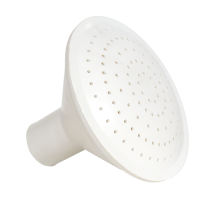 88d9f58556282fbc62c7097e55e2418d