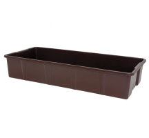 8948461c6b3370777315bf1838555e81