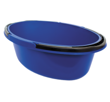 8d6dc2c0834f6f1cb99a58d8de9139eb