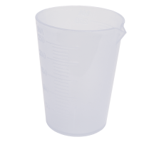 96760540f70d5e091ea555b75bf2baca