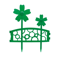 9a7fcb8f13039ff119c6dc0d71ed0d58