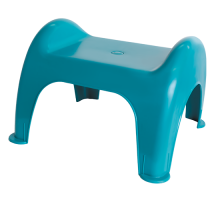 a17433298fa92d642f464f9d2b7d0e6a