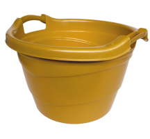 a2885c2fe4d1d22da1f62b67299ec8c6