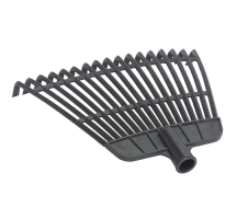 a9be7be2fd6f3e344352c318dd8574cb