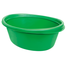 c7347119a7c0156132a156c006d1ed00