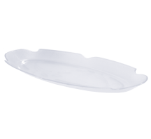 ca48ca6350b24a04b9d282f7ad046380