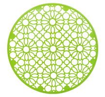 cb97464c27ca2e299bc6e20173f414a2