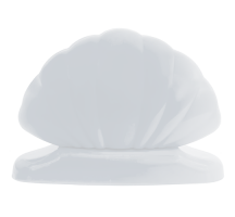 cfcce3ace5fde62ee0f4f45ab13c8e77