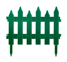 de3e40035f0bb0805a7436bb94394d50