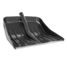 e6f2bf3aa7732884d8213dc434f43331