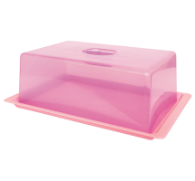 e7a5472e5683eb68da8ee82fddb8312b