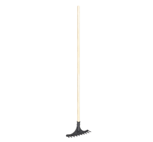 e962715cb707ef0a295c1862639ceeaa