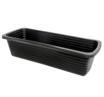 e98c7d915fbe406224615ae98af8a02b