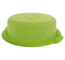 ef793bd08502ccd75e0cb4517f26866e