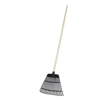 f0652c586d18012dcb1d867c1a054373