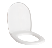 f5c673e180aa7cb141757e9b0cc55c04