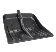 f678973354f0ede0cb0a44aac9ec8200